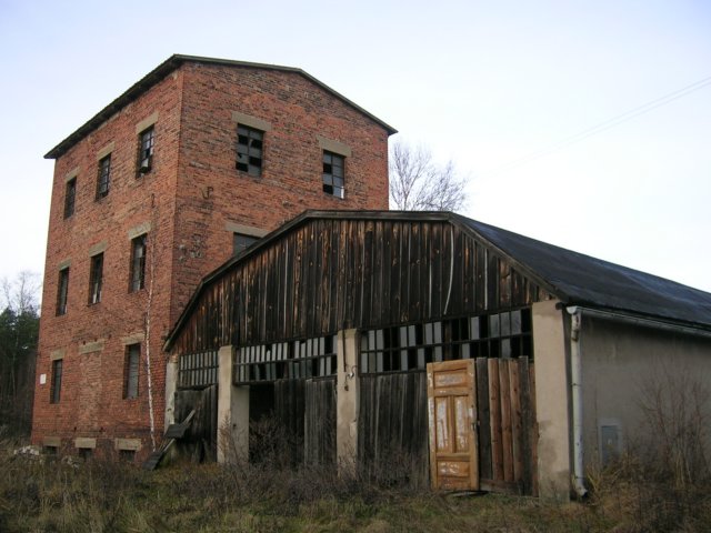 photo2.jpg