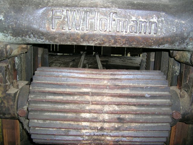 photo4.jpg