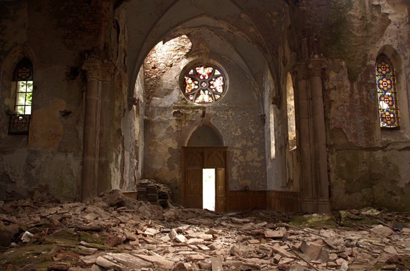 photo2.jpg