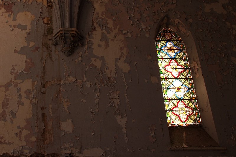 photo6.jpg