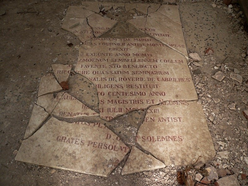 photo8.jpg