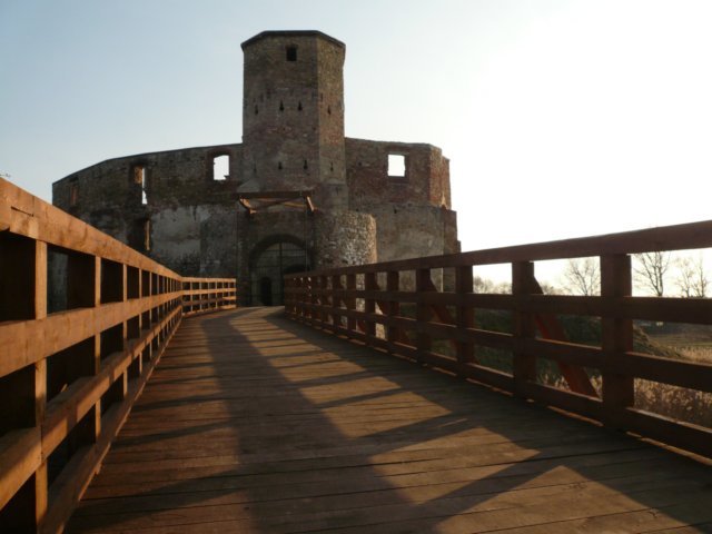 photo2.jpg