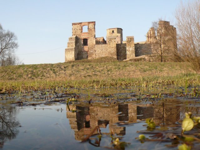 photo3.jpg