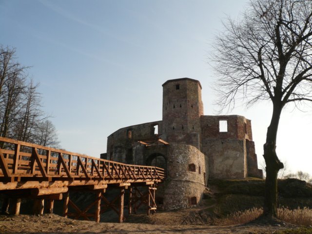 photo9.jpg