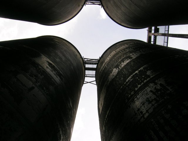 photo7.jpg