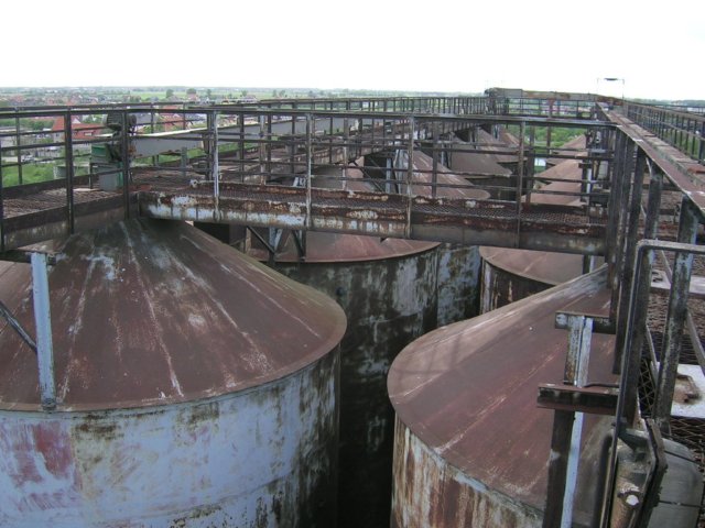 photo9.jpg