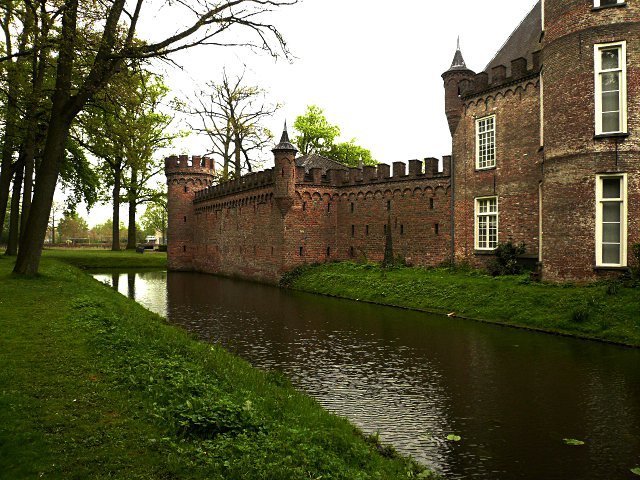 photo4.jpg