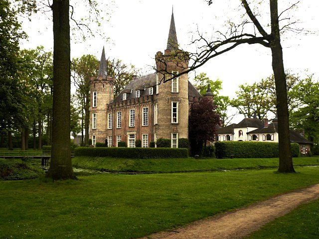 photo7.jpg
