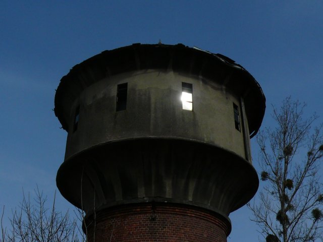 photo3.jpg