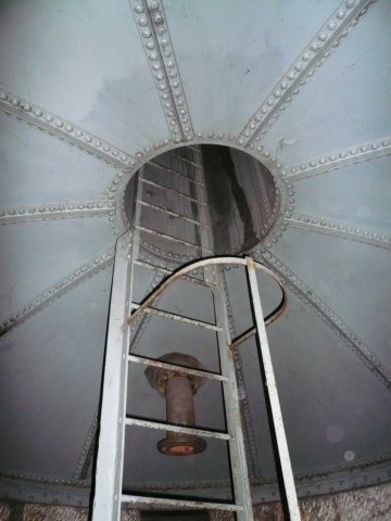 photo8.jpg