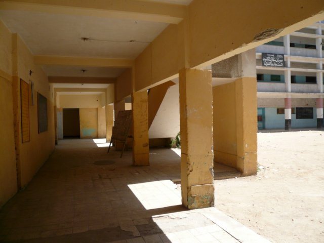 photo2.jpg