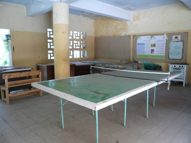 photo3.jpg