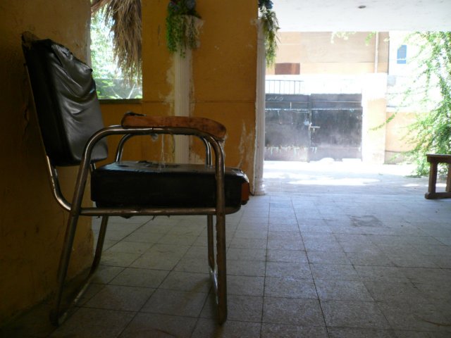 photo6.jpg