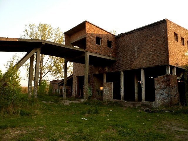 photo.jpg