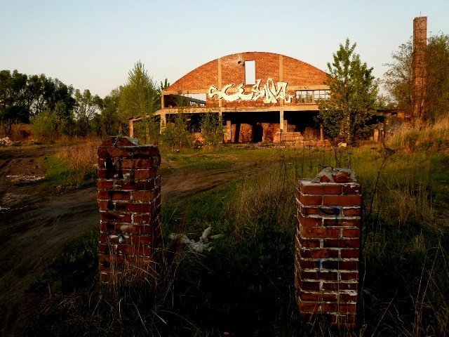 photo3.jpg