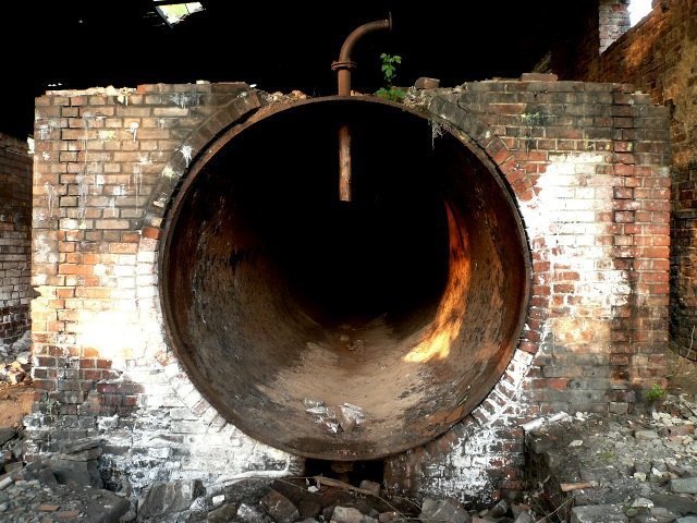 photo5.jpg