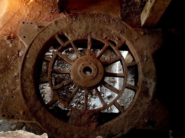 photo9.jpg