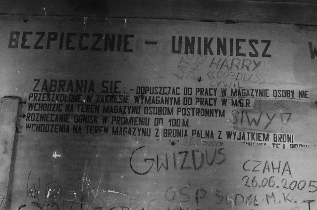photo10.jpg