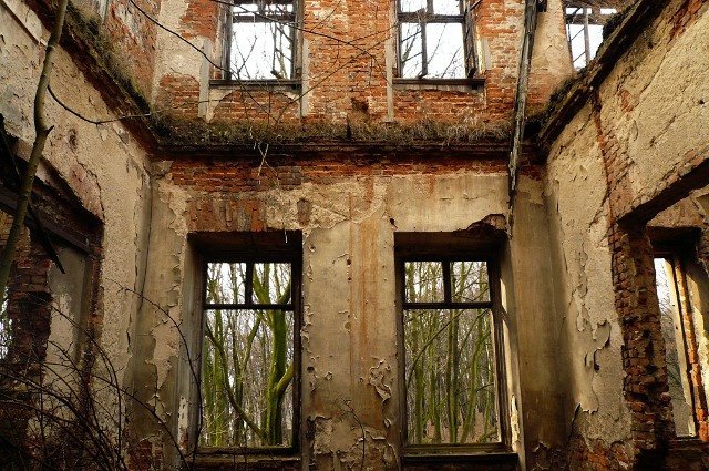 photo6.jpg