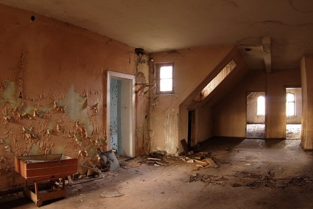 photo3.jpg
