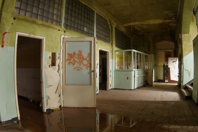 photo3.jpg