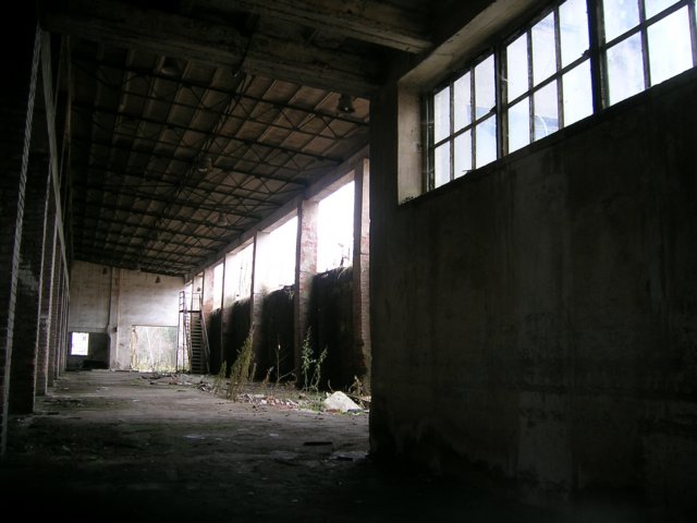 photo15.jpg