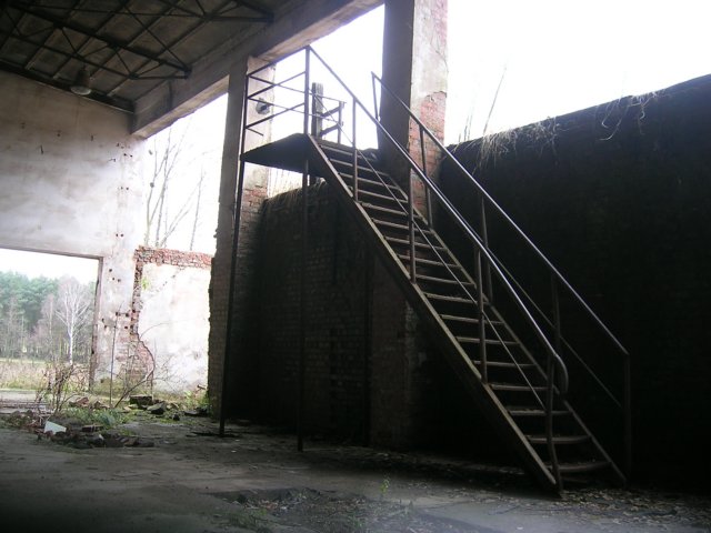 photo4.jpg