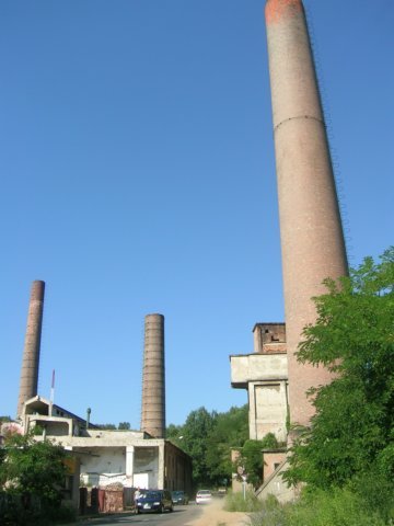 photo2.jpg