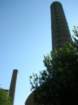 photo4_small.jpg