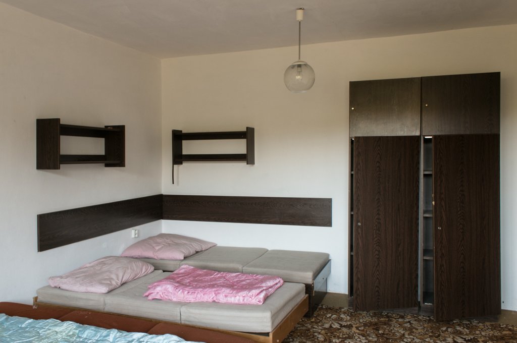 photo4.jpg
