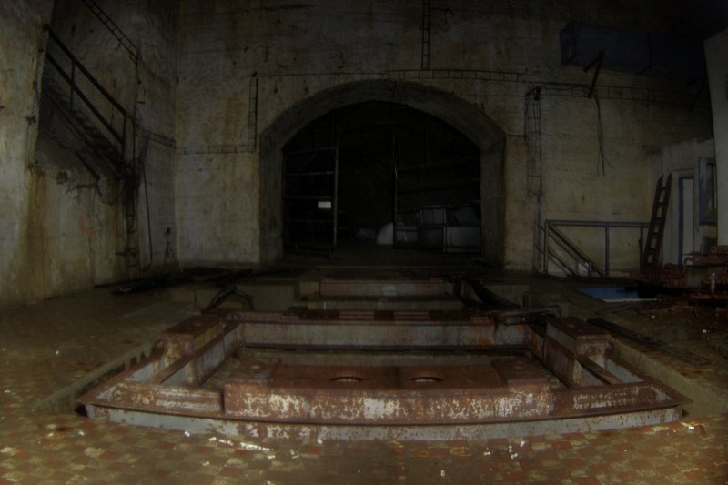 photo8.jpg
