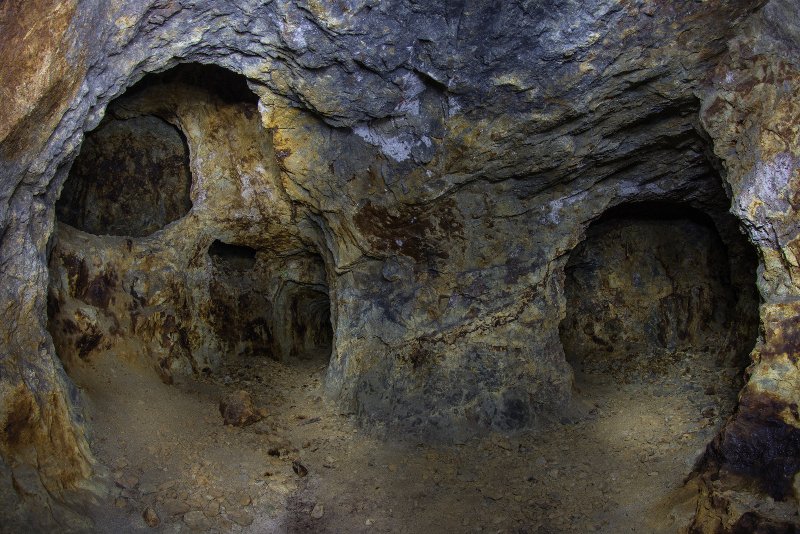 photo2.jpg