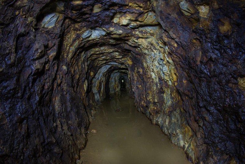 photo8.jpg