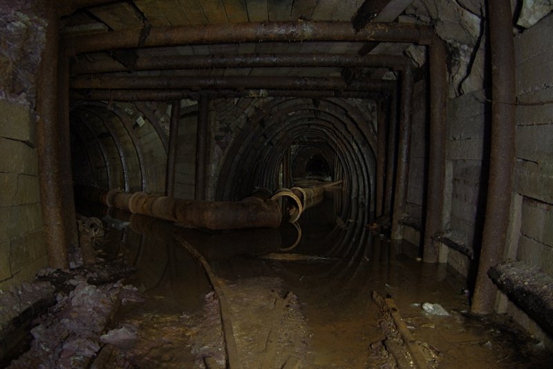 photo10.jpg