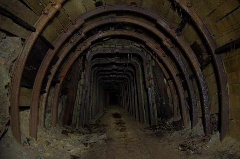 photo2.jpg