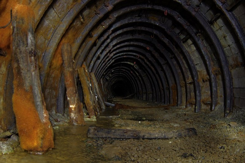 photo5.jpg