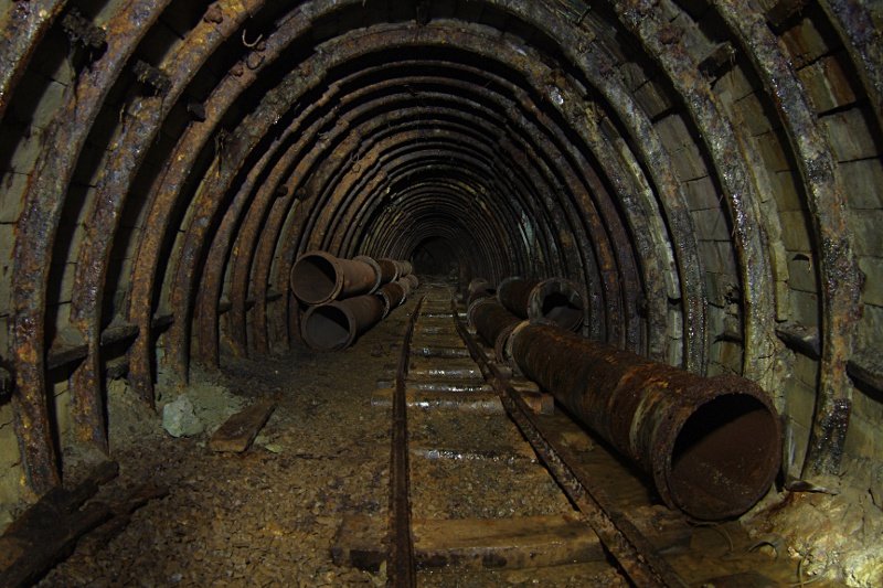 photo6.jpg