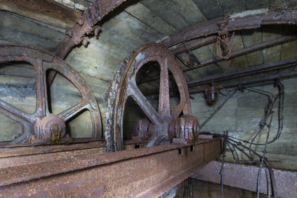 photo10.jpg