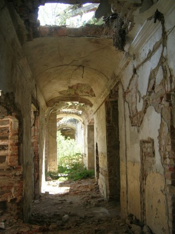 photo2.jpg