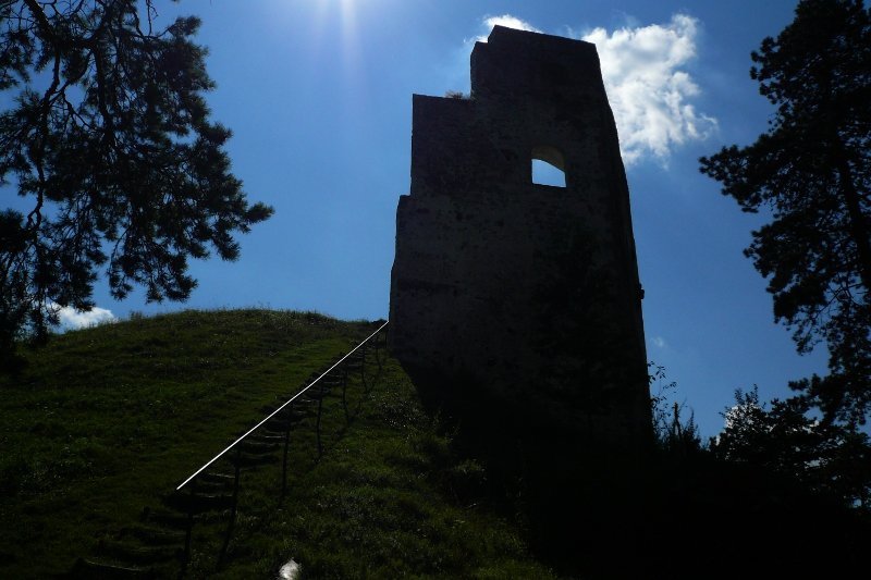 photo6.jpg