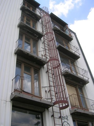 photo2.jpg