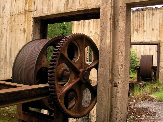 photo6.jpg
