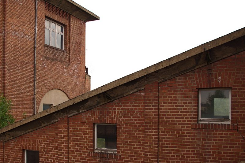 photo9.jpg