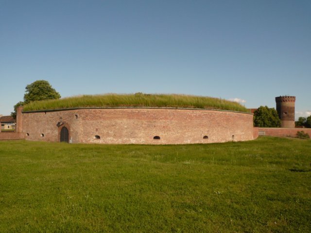 photo6.jpg