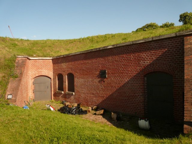 photo9.jpg