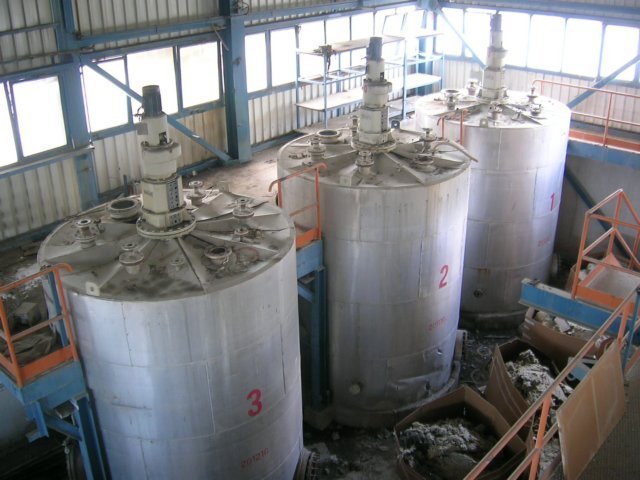 photo10.jpg