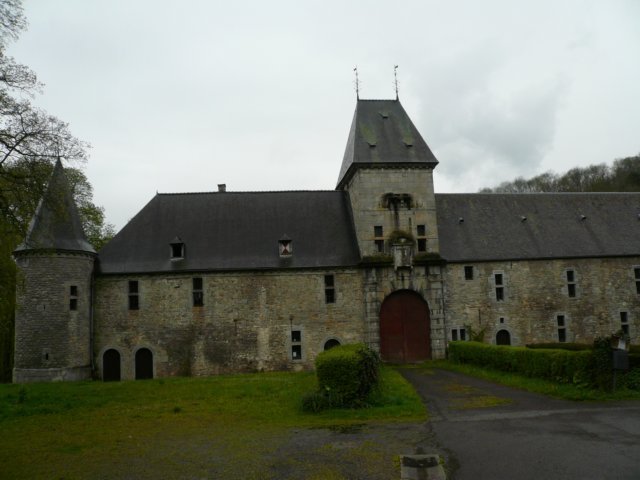 photo2.jpg