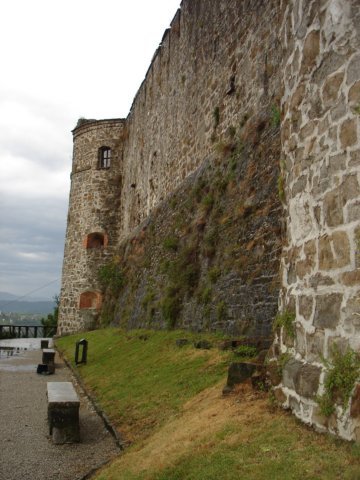 photo2.jpg