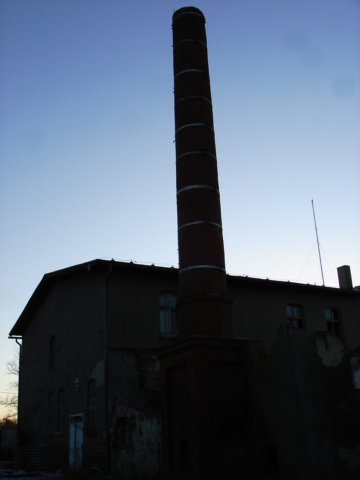 photo2.jpg