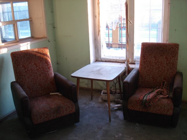 photo6.jpg